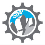 STKP_logo