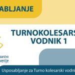 1200x630_usposablanje1_2025